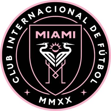 Which sports team located in the Miami, Florida metropolitan area has the coolest logo?