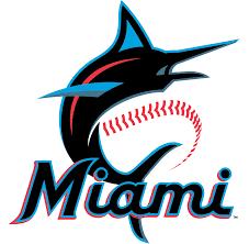 Which sports team located in the Miami, Florida metropolitan area has the coolest logo?