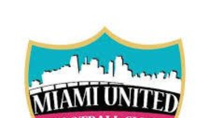 Which sports team located in the Miami, Florida metropolitan area has the coolest logo?