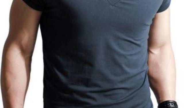 Repost W/Pics Henley Shirts?