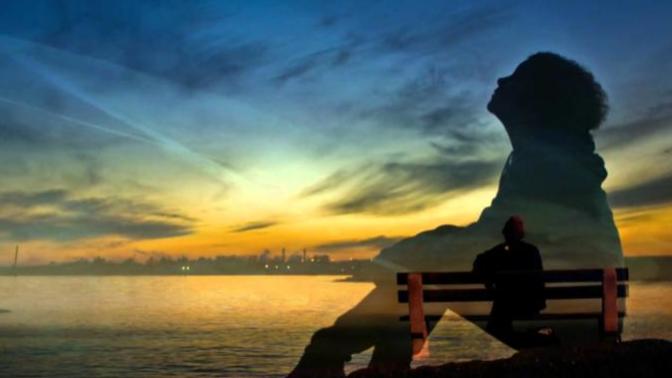 Is it true, that some men (and women) are especially cursed in not being able to find a romantic partner even though they are the good ones?