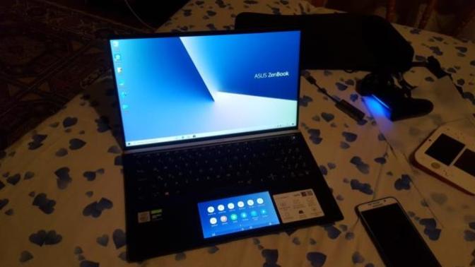 Is this computer good?