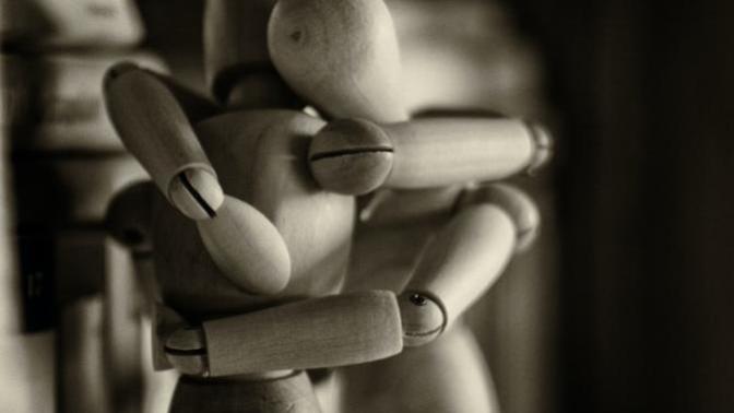 What would it take for you to forgive them?