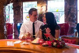 What is your preferred first date?