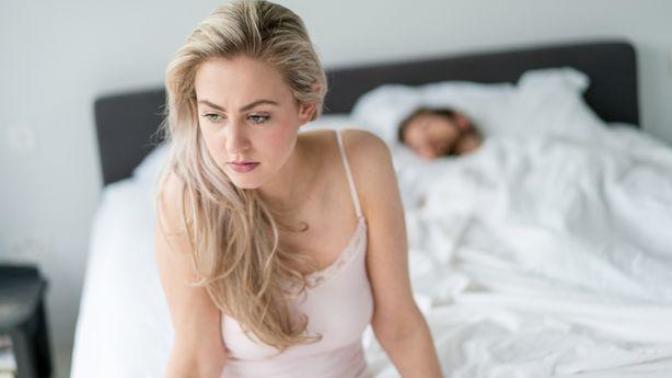 Why is sex before marriage is a sin?