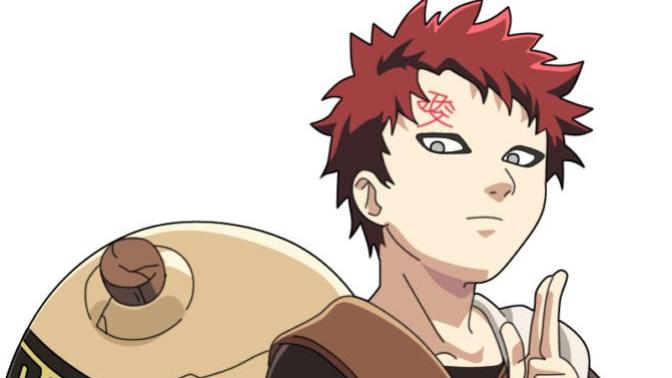 Is it too geeky if a girl likes video games/anime ?