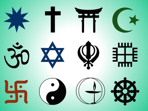 Has religion had a more positive or negative impact on your life personally?
