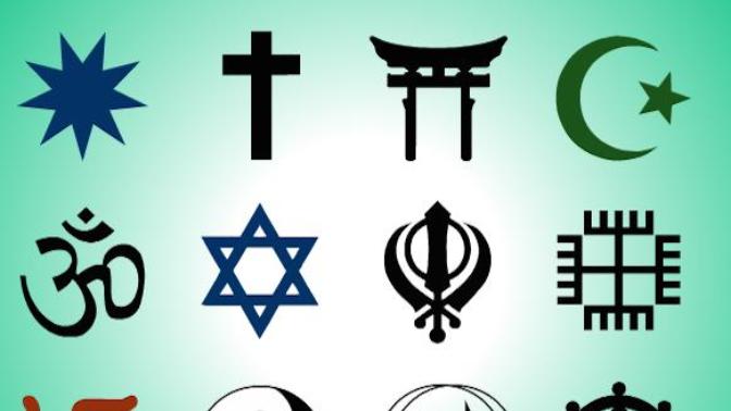 Has religion had a more positive or negative impact on your life personally?