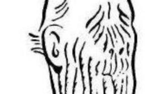 Have you changed to resemble any of these four classic Dick Tracy villains due to COVID?