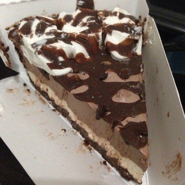 Ladies how would you feel if I took you to Burgerking on a first date?