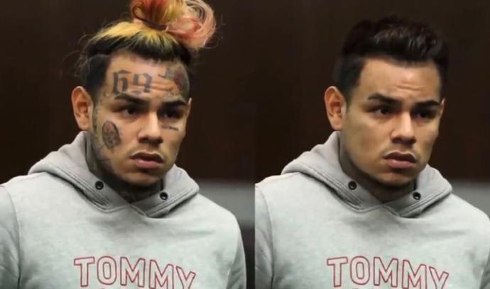 Do you think tattoos take away from a woman's natural beauty?