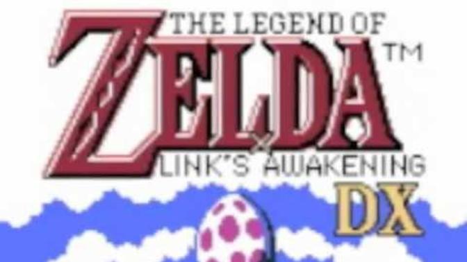 What Is The Greatest Video Game Music?
