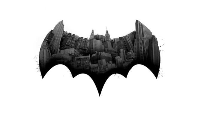 Who is a geek or nerd on here? If so of what?