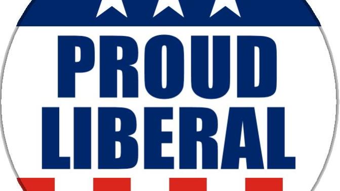 Why is the Far left and Democratic Liberal supporters so nice and friendly?