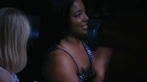 Do you sweat out of nervousness around a love interest?