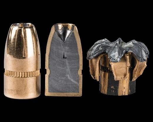 Whats your favorite caliber for concealed carry?