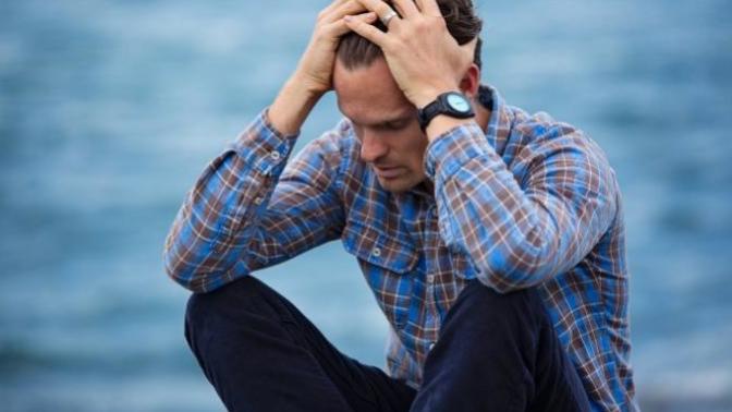 What can I do if I dislike being a man, and I envy women, is not gender dysphoria, I just don't like it at the sociey level, I dont know what to do?