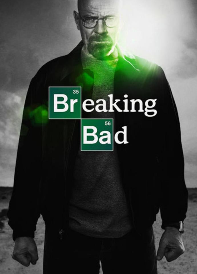 Be honest: Your man or woman wants to spend a day alone with you having sex but your friends want you to come over to watch Breaking Bad with them?