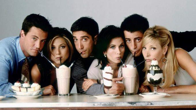 Is it normal to care way way way more about your family than friends?