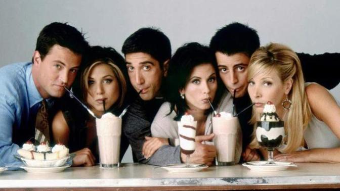 Is it normal to care way way way more about your family than friends?