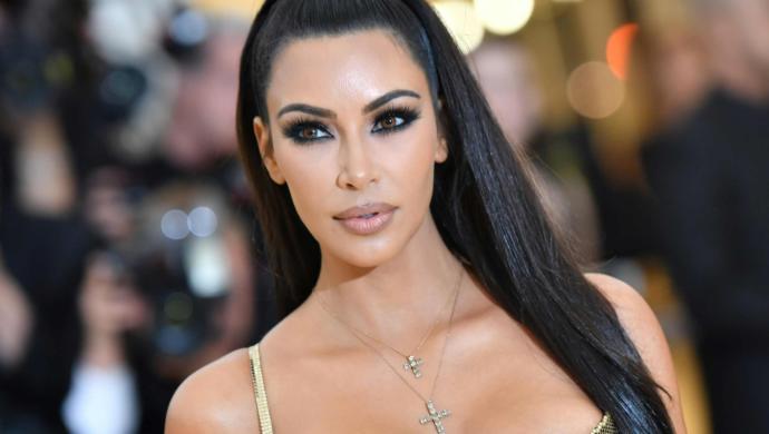 Guys, what do you think of girls that get plastic surgeries done?