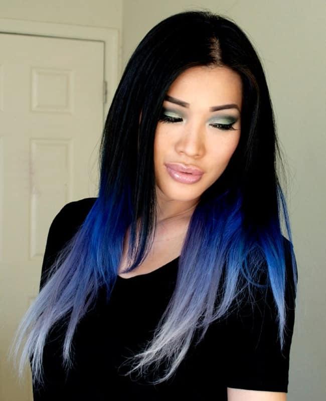 Guys, what do you think of girls that get plastic surgeries done?