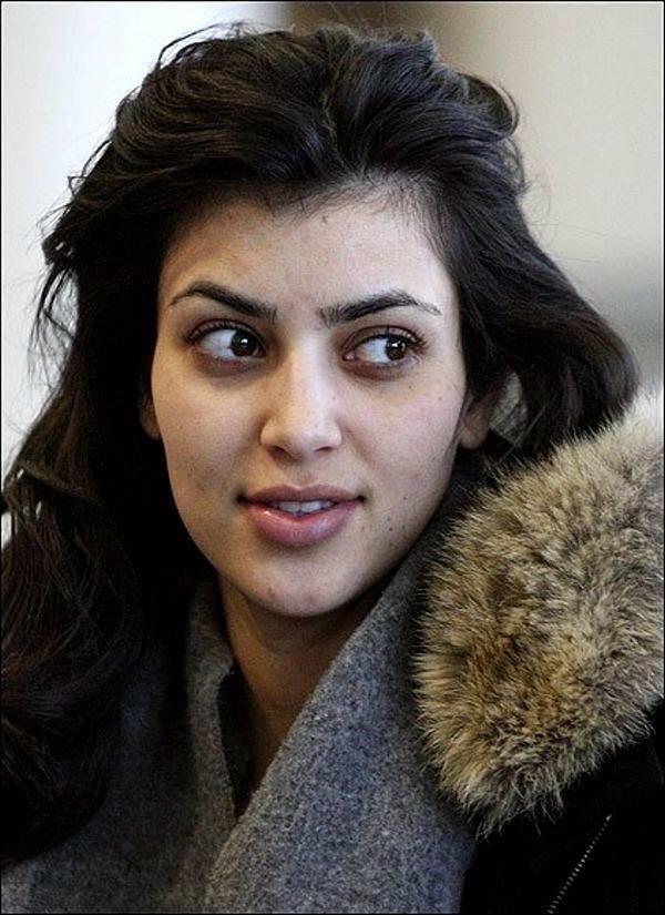 Guys, what do you think of girls that get plastic surgeries done?
