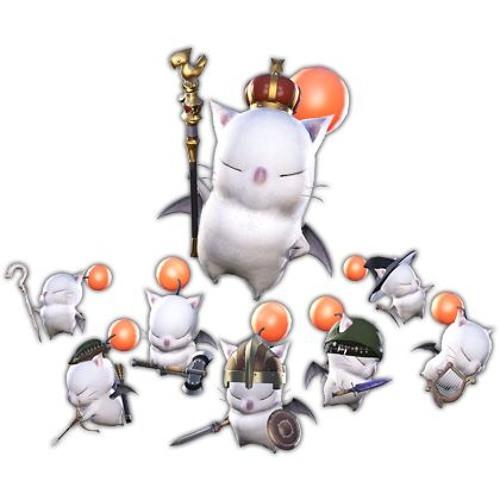 Whats your favorite fantasy race or creature?