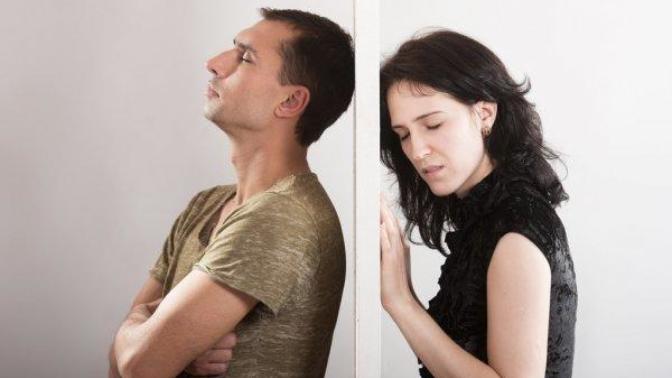 If someone falls out of love with you, were they ever truly in love at all?
