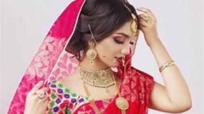 What do you think about Bangladeshi girls?