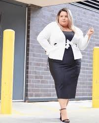 Is this dress ok for office wear?