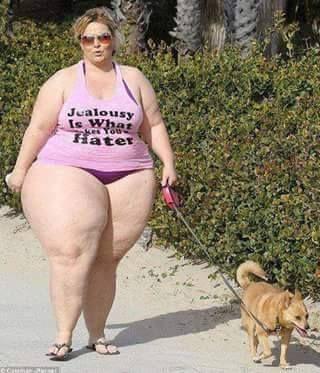 Is this dress ok for office wear?
