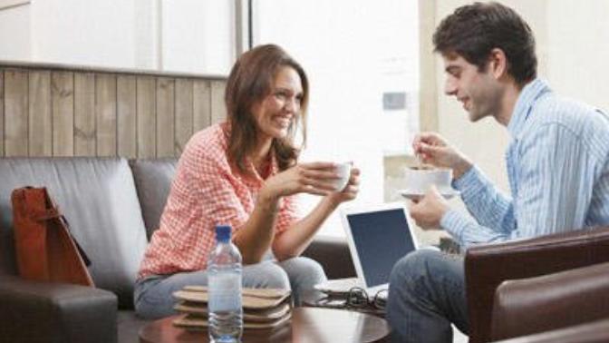 What do you think is better: a platonic friendship or a relationship, and why?