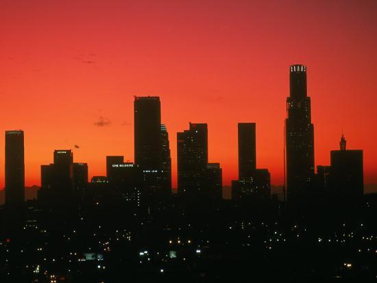 Which would you rather take; a hard job in the city youve always wanted to live and work in, or an easy job in a city you hate?