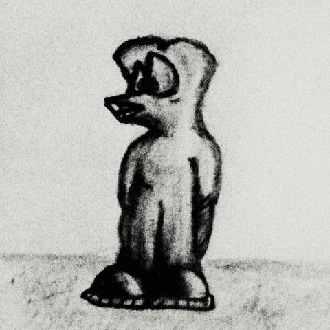 Whats your opinion of my drawings?