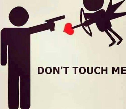 Is it true that it becomes increasingly more difficult to get into relationships the longer you stay single?
