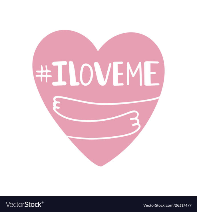 Is it true that it becomes increasingly more difficult to get into relationships the longer you stay single?