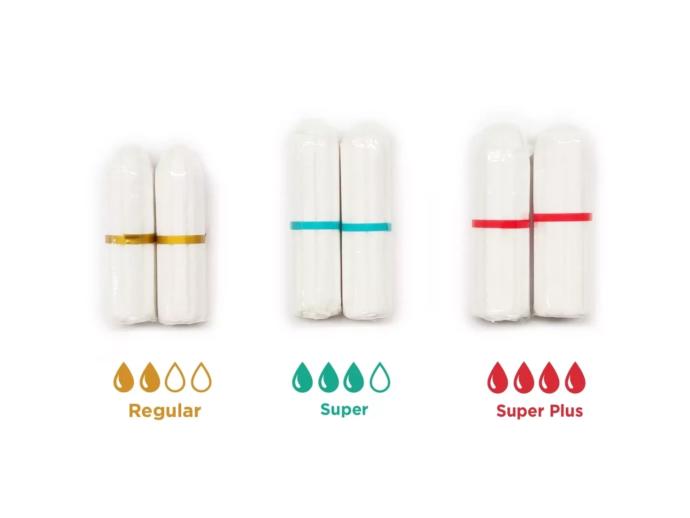Which one/s do you use?