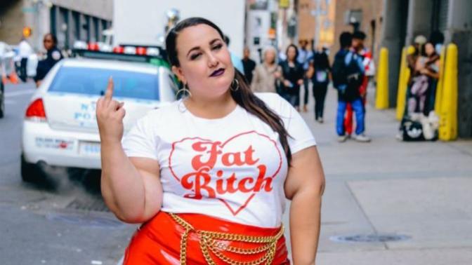 Why do girls focus on details of their looks like hair, nails, makeup, and think those things matter, rather than actually important stuff-- weight?