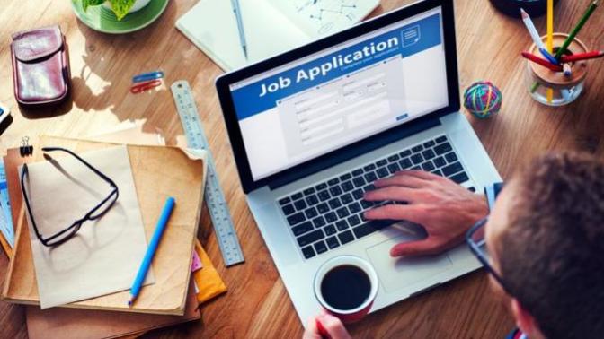 What is the most important aspect to you when choosing a job?
