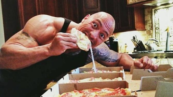 Is it okay if I have one cheat day a week?