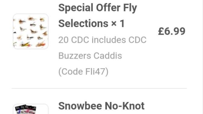 Are these good enough gifts for Christmas for my boyfriend?
