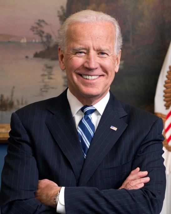 What do you think of this Presidential debate?