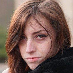 Are trans girls real girls?