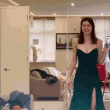 Are trans girls real girls?