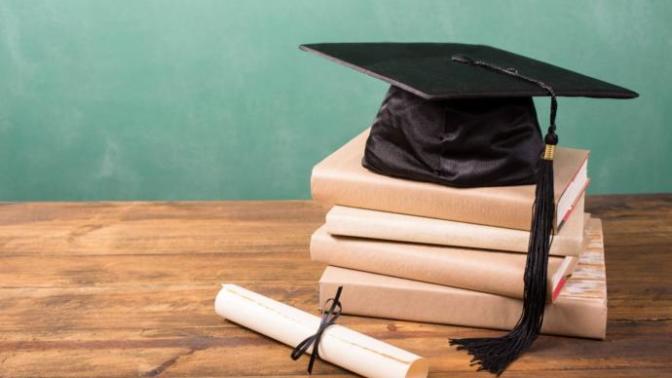 For those who went to grad school and finished their degrees has it paid off? In what ways?