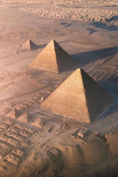What is the country that you wish to visit for tourism?