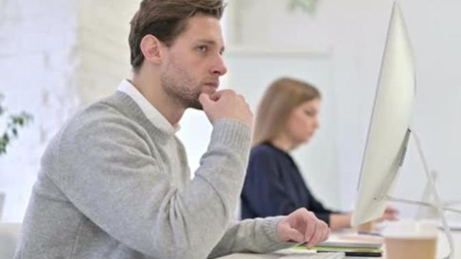 Was complementing my boss a bad idea?