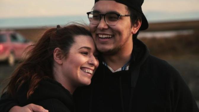 How can I keep feelings out of an intersex friendship?
