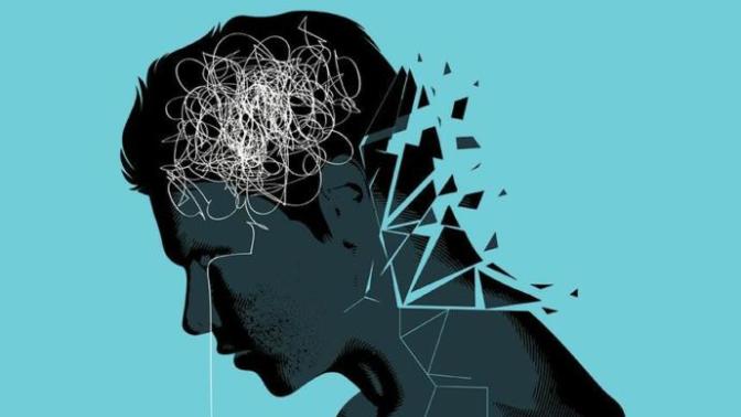 Mental illness, is there any fix?